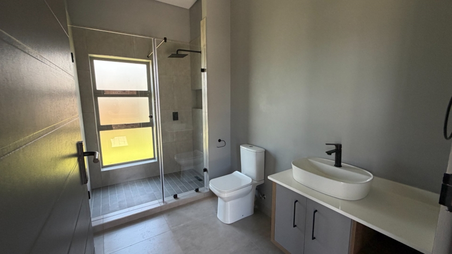  Bedroom Property for Sale in Vyfhoek A H North West